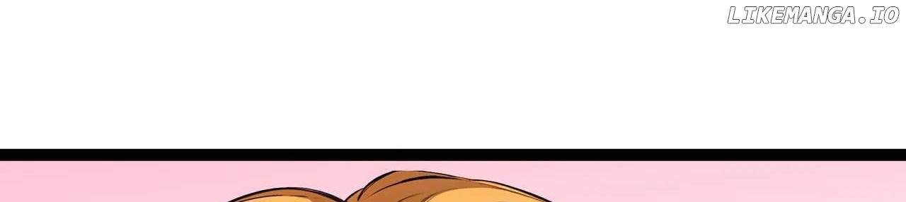 Daddy President Is Too Hard To Deal With Chapter 188 - page 95